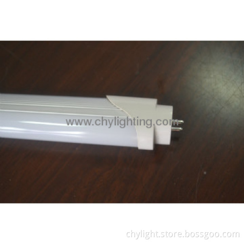 CE,RoHS T8 18W LED Tube Lighting energy-saving with newest price